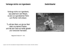 Verlange-nichts-Morgenstern.pdf